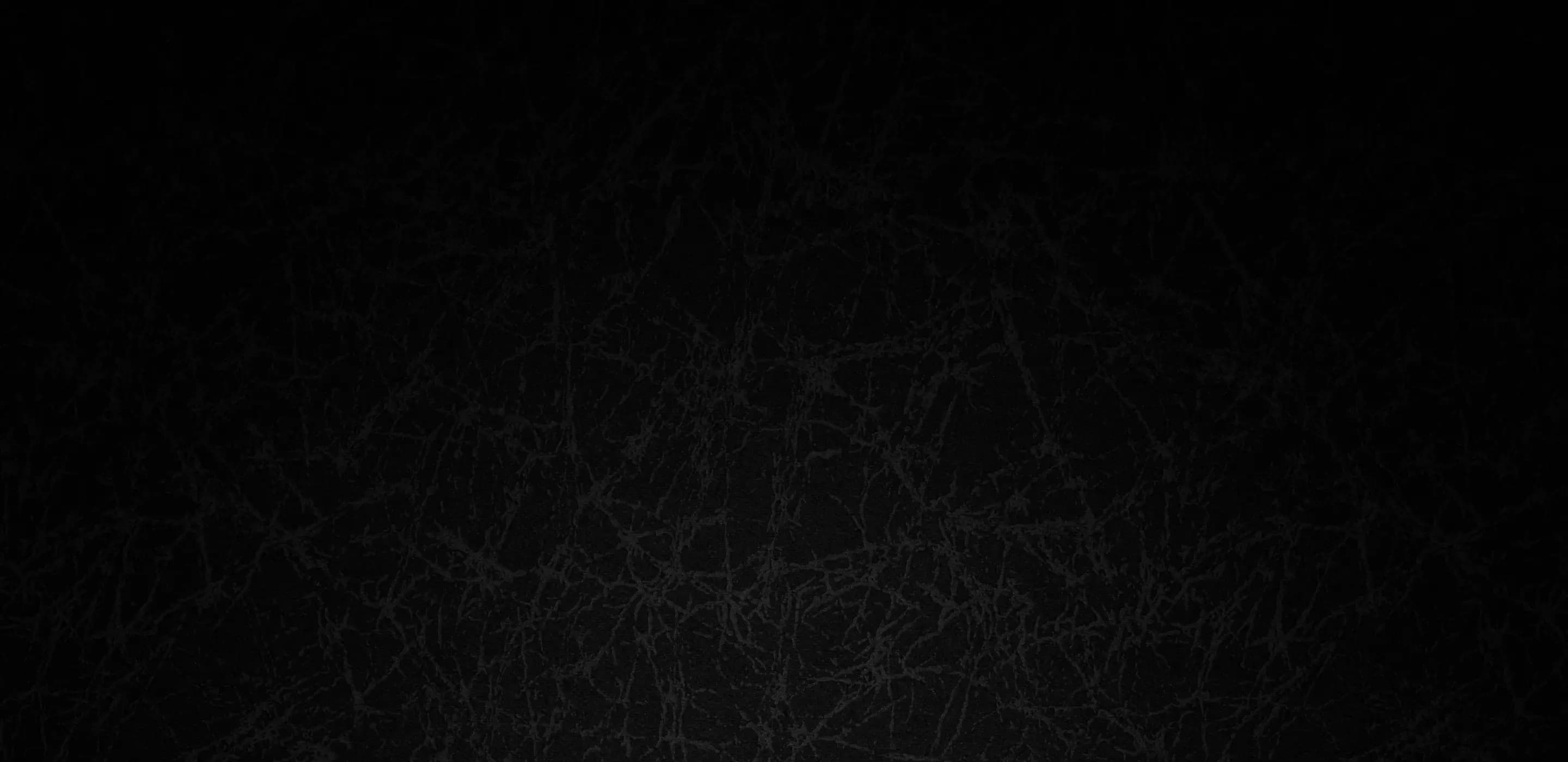 viewServiceBanner